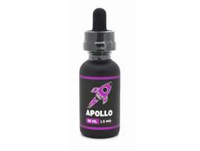Apollo 30 мл (3GER) Apollo 30 мл (3GER)