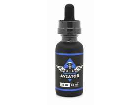 Aviator 30 мл (3GER) Aviator 30 мл (3GER)
