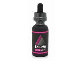 Enigma 30 мл (3GER) Enigma 30 мл (3GER)