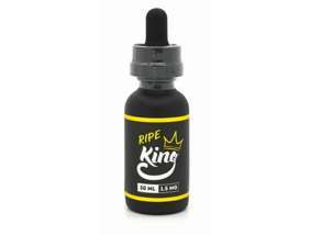 Ripe King 30 мл (3GER) Ripe King 30 мл (3GER)