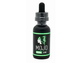Mojo 30 мл (3GER) Mojo 30 мл (3GER)