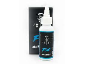 FX Aviator 50 мл (3GER) FX Aviator 50 мл (3GER)