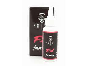 FX Fantom 50 мл (3GER) FX Fantom 50 мл (3GER)