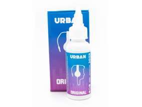 Urban Original 50 мл (3GER) Urban Original 50 мл (3GER)