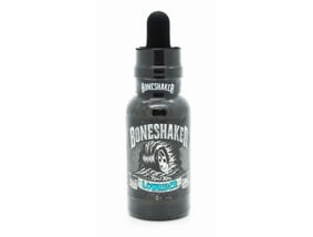 Low Rider 30 мл (Boneshaker) Low Rider 30 мл (Boneshaker)