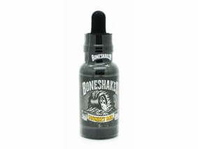 Monkey Bar 30 мл (Boneshaker) Monkey Bar 30 мл (Boneshaker)
