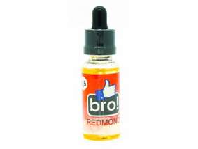 Redmond 30 мл (Bro) Redmond 30 мл (Bro)