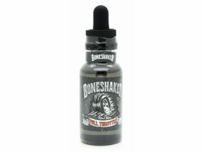 Full Throttle 30 мл (Boneshaker) Full Throttle 30 мл (Boneshaker)