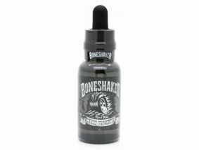 Mean Machine 30 мл (Boneshaker) Mean Machine 30 мл (Boneshaker)