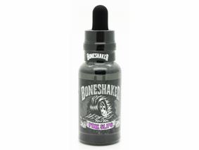 Pink Slips 30 мл (Boneshaker) Pink Slips 30 мл (Boneshaker)
