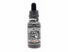 Road Captain 30 мл (Boneshaker) Road Captain 30 мл (Boneshaker)