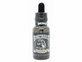 Rock’n’Rolla 30 мл (Boneshaker) Rock’n’Rolla 30 мл (Boneshaker)