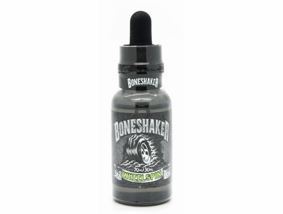 Wheelspin 30 мл (Boneshaker) Wheelspin 30 мл (Boneshaker)