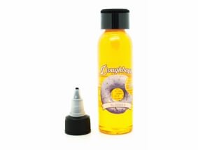Doughboys Bloobies 60 мл (Dimond Vapor) Doughboys Bloobies 60 мл (Dimond Vapor)