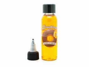 Doughboys Glazed-n-Confused 60 мл (Dimond Vapor) Doughboys Glazed-n-Confused 60 мл (Dimond Vapor)
