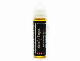 Sweety Cigar 60 мл (Enjoy Juice) Sweety Cigar 60 мл (Enjoy Juice)