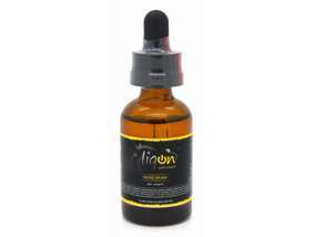 Exotic Splash 30 мл (LIQON) Exotic Splash 30 мл (LIQON)