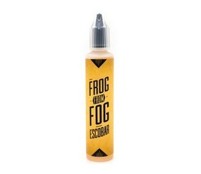 Escobar 30 мл (Frog from fog) Escobar 30 мл (Frog from fog)