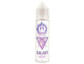 The Purple Star 60мл (Galaxy) The Purple Star 60мл (Galaxy)