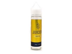 Yum Yum 60 мл (Juicer) Yum Yum 60 мл (Juicer)