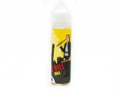 Bill 60 мл (Kill Bill) Bill 60 мл (Kill Bill)