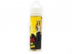 The Bud 60 мл (Kill Bill) The Bud 60 мл (Kill Bill)