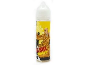 Charlie B 60 мл (Kill Bill) Charlie B 60 мл (Kill Bill)