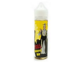 Johnny Mo 60 мл (Kill Bill) Johnny Mo 60 мл (Kill Bill)