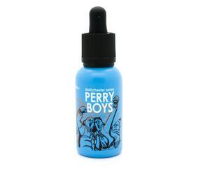 Perry Boys 30 мл (Steamworks) Perry Boys 30 мл (MADchester)