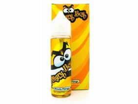 Bloody Mango 60 мл (Angry Boy) Bloody Mango 60 мл (Angry Boy)