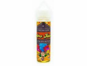 Purple 60 мл (Upairvaper Retro Juice) Purple 60 мл (Upairvaper Retro Juice)