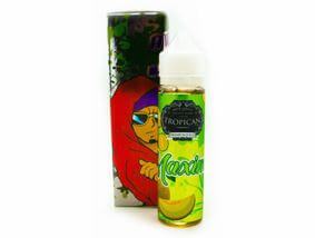 Maximus 60 мл (Tropican) Maximus 60 мл (Tropican)