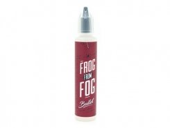 Bullet 30 мл (Frog from fog) Bullet 30 мл (Frog from fog)