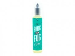 Crown 30 мл (Frog from fog) Crown 30 мл (Frog from fog)