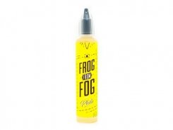 Pluto 30 мл (Frog from fog) Pluto 30 мл (Frog from fog)