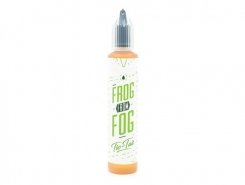 Tic Tac 30 мл (Frog from fog) Tic Tac 30 мл (Frog from fog)