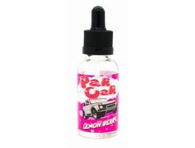 Lemon Berry 30 мл (Par Car) Lemon Berry 30 мл (Par Car)
