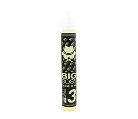 Сладкий BIGBOSS 30 мл (Pink Fury) Сладкий BIGBOSS 30 мл (Pink Fury)