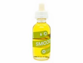 Calm 60 мл (Smood) Calm 60 мл (Smood)