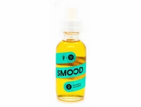 Prank 60 мл (Smood) Prank 60 мл (Smood)