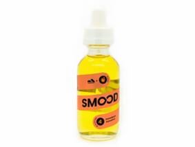 Rush 60 мл (Smood) Rush 60 мл (Smood)
