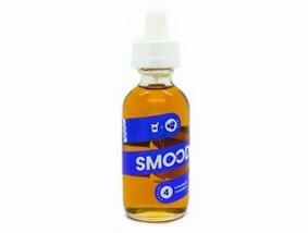 Spell 60 мл (Smood) Spell 60 мл (Smood)