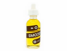 Treat 60 мл (Smood) Treat 60 мл (Smood)