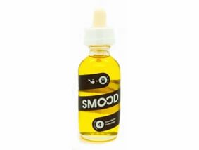 Vigor 60 мл (Smood) Vigor 60 мл (Smood)