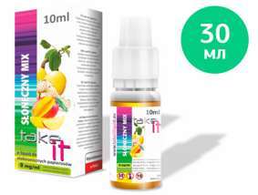 Sunny Mix 30 мл (Take it) Sunny Mix 30 мл (Take it)