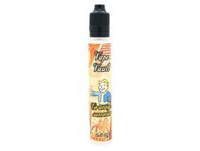 Granny`s Summer 30 мл (Vapevault) Granny`s Summer 30 мл (Vapevault)