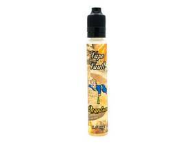Quantum 30 мл (Vapevault) Quantum 30 мл (Vapevault)