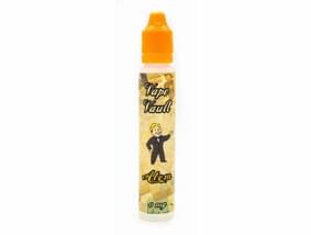 Atom 30 мл (Vapevault) Atom 30 мл (Vapevault)