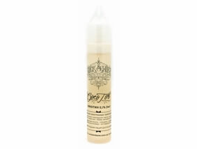 Coco Tob 30 мл (Wick & Wire) Coco Tob 30 мл (Wick & Wire)