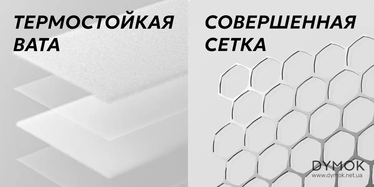 Материалы испарителей Voopoo PnP X